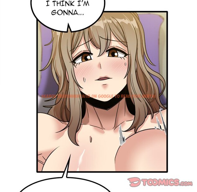 Read Hentai Image 58 276 in comic No More, No Less - Chapter 27 - hentaitnt.net