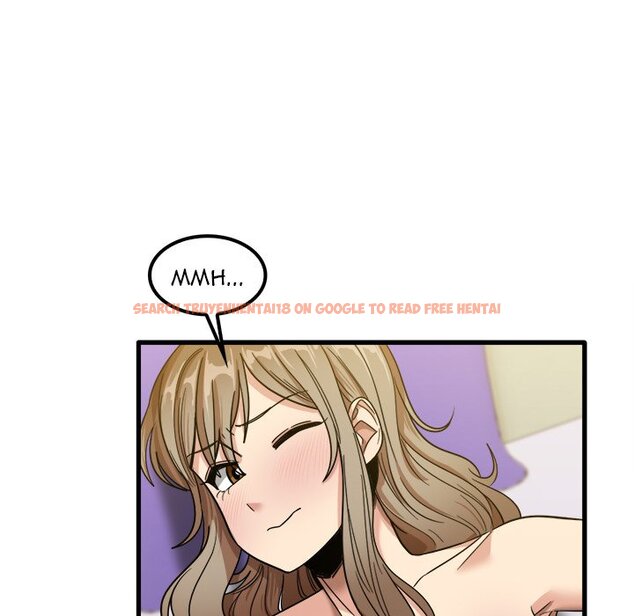 Read Hentai Image 61 276 in comic No More, No Less - Chapter 27 - hentaitnt.net