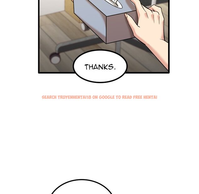 Read Hentai Image 68 276 in comic No More, No Less - Chapter 27 - hentaitnt.net