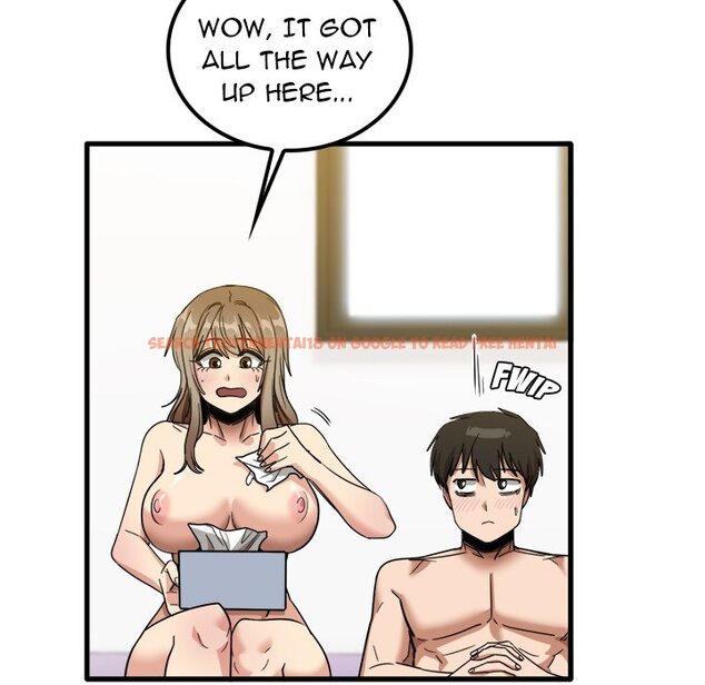 Read Hentai Image 69 276 in comic No More, No Less - Chapter 27 - hentaitnt.net