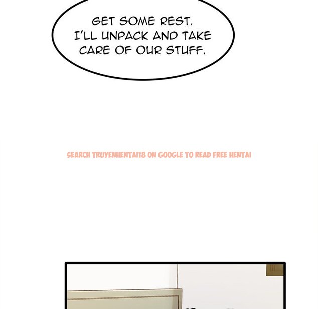 Read Hentai Image 7 276 in comic No More, No Less - Chapter 27 - hentaitnt.net