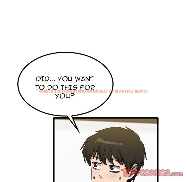 Read Hentai Image 70 276 in comic No More, No Less - Chapter 27 - hentaitnt.net