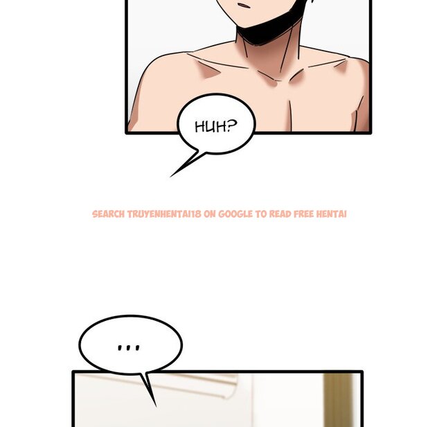 Read Hentai Image 71 276 in comic No More, No Less - Chapter 27 - hentaitnt.net