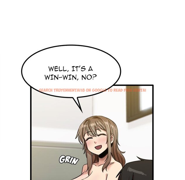 Read Hentai Image 73 276 in comic No More, No Less - Chapter 27 - hentaitnt.net