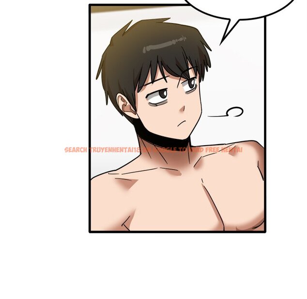 Read Hentai Image 75 276 in comic No More, No Less - Chapter 27 - hentaitnt.net