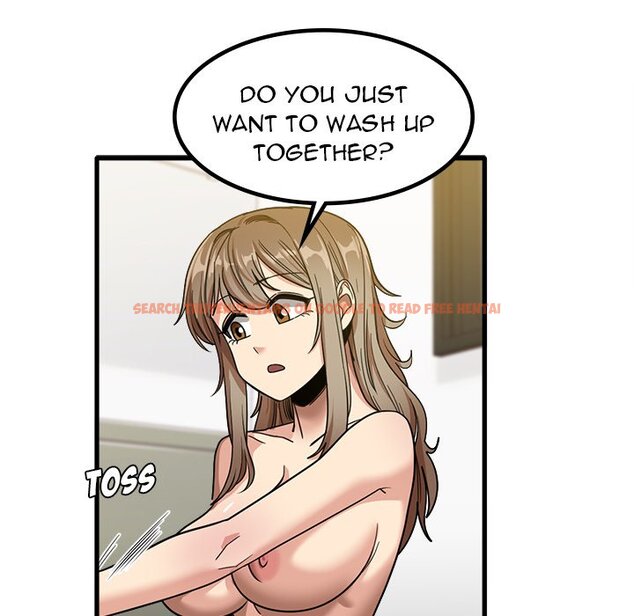 Read Hentai Image 76 276 in comic No More, No Less - Chapter 27 - hentaitnt.net
