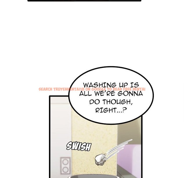 Read Hentai Image 77 276 in comic No More, No Less - Chapter 27 - hentaitnt.net