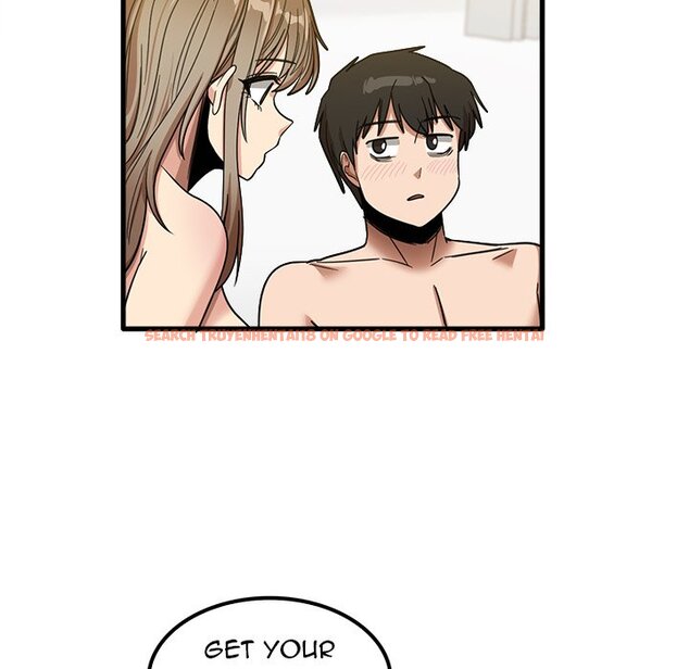 Read Hentai Image 79 282 in comic No More, No Less - Chapter 27 - hentaitnt.net
