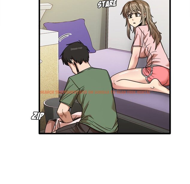 Read Hentai Image 8 276 in comic No More, No Less - Chapter 27 - hentaitnt.net