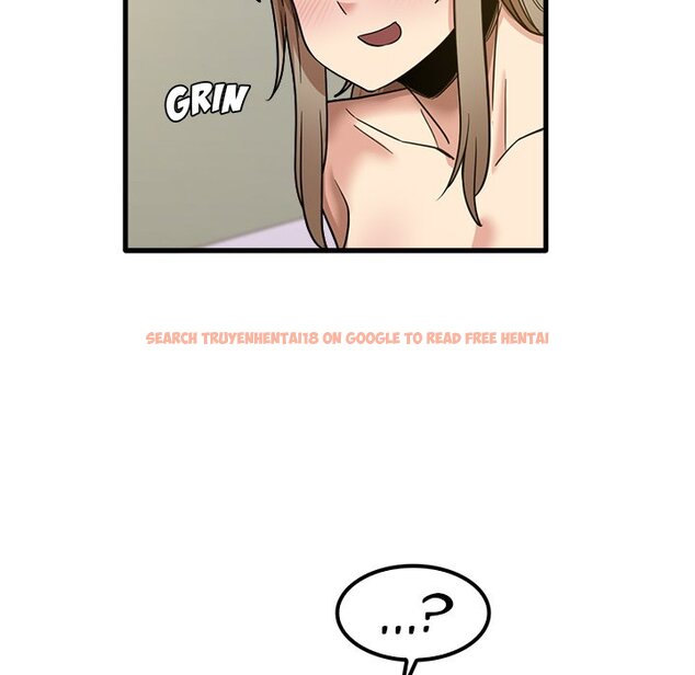 Read Hentai Image 85 283 in comic No More, No Less - Chapter 27 - hentaitnt.net