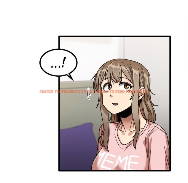 Read Hentai Image 9 276 in comic No More, No Less - Chapter 27 - hentaitnt.net