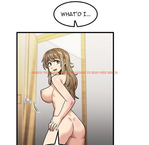 Read Hentai Image 92 283 in comic No More, No Less - Chapter 27 - hentaitnt.net