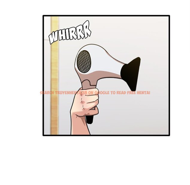 Read Hentai Image 96 283 in comic No More, No Less - Chapter 27 - hentaitnt.net