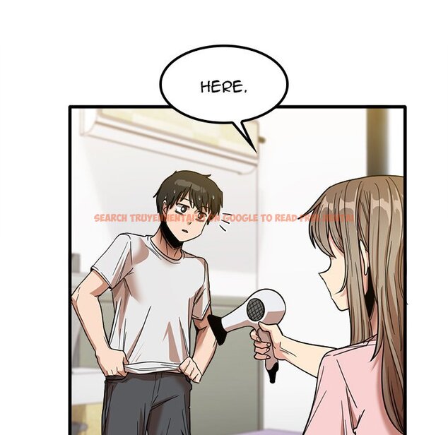 Read Hentai Image 97 283 in comic No More, No Less - Chapter 27 - hentaitnt.net