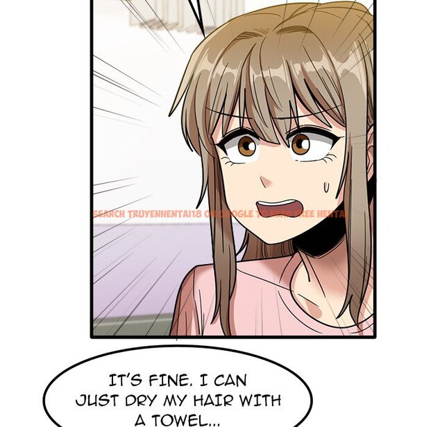 Read Hentai Image 99 283 in comic No More, No Less - Chapter 27 - hentaitnt.net
