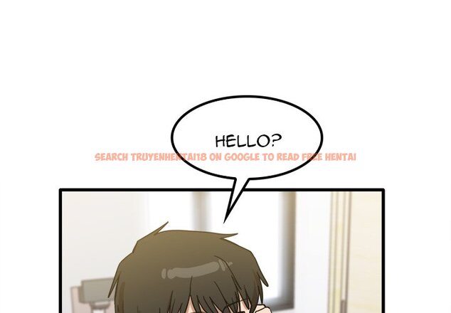 Read Hentai Image 1 988 in comic No More, No Less - Chapter 28 - www.hentaitnt.net