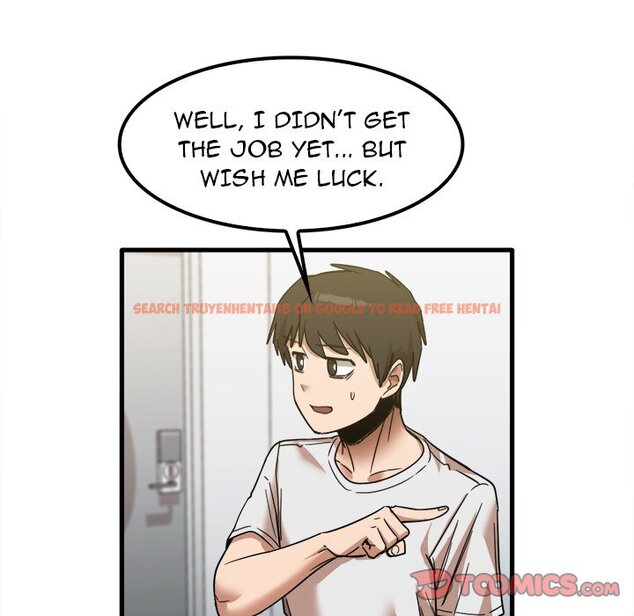 Read Hentai Image 10 988 in comic No More, No Less - Chapter 28 - www.hentaitnt.net