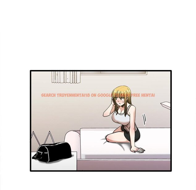 Read Hentai Image 102 995 in comic No More, No Less - Chapter 28 - www.hentaitnt.net