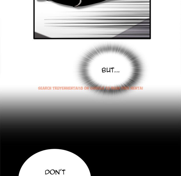 Read Hentai Image 104 995 in comic No More, No Less - Chapter 28 - www.hentaitnt.net