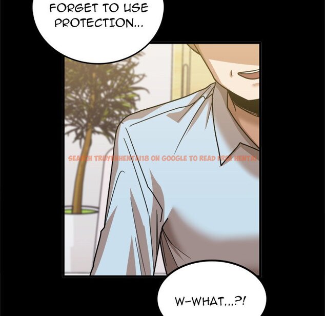 Read Hentai Image 105 995 in comic No More, No Less - Chapter 28 - www.hentaitnt.net