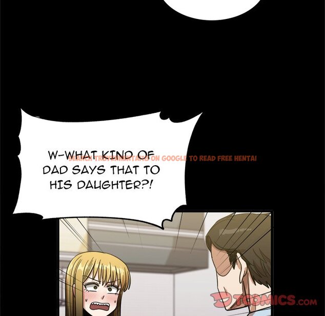 Read Hentai Image 106 995 in comic No More, No Less - Chapter 28 - www.hentaitnt.net