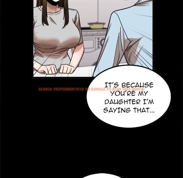 Read Hentai Image 107 995 in comic No More, No Less - Chapter 28 - www.hentaitnt.net