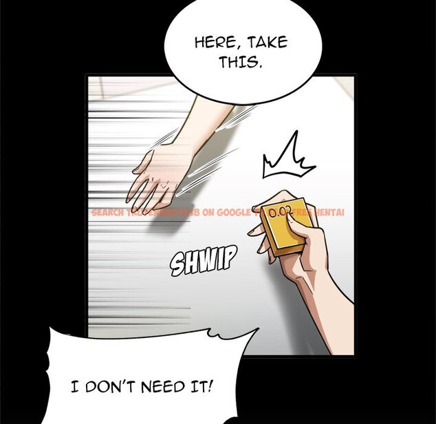 Read Hentai Image 108 995 in comic No More, No Less - Chapter 28 - www.hentaitnt.net
