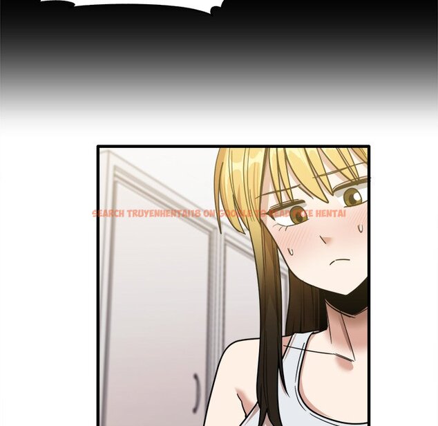 Read Hentai Image 109 995 in comic No More, No Less - Chapter 28 - www.hentaitnt.net