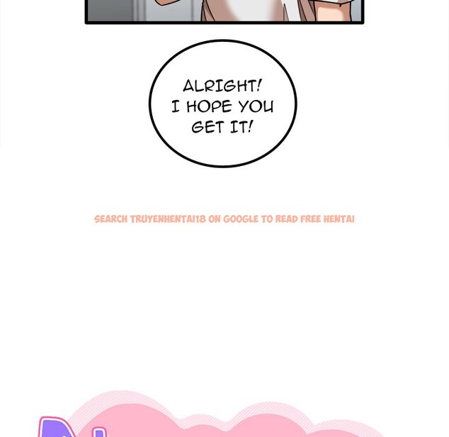 Read Hentai Image 11 988 in comic No More, No Less - Chapter 28 - www.hentaitnt.net