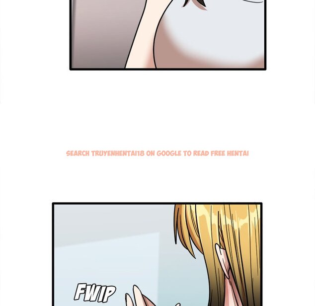 Read Hentai Image 110 995 in comic No More, No Less - Chapter 28 - www.hentaitnt.net