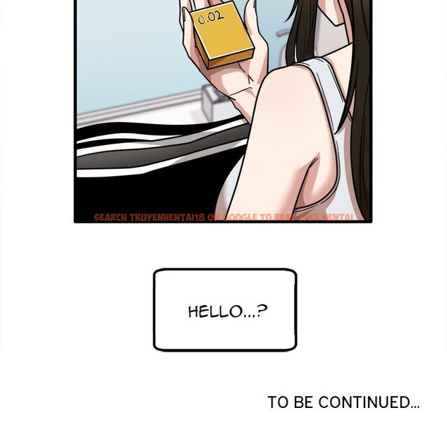 Read Hentai Image 111 995 in comic No More, No Less - Chapter 28 - www.hentaitnt.net