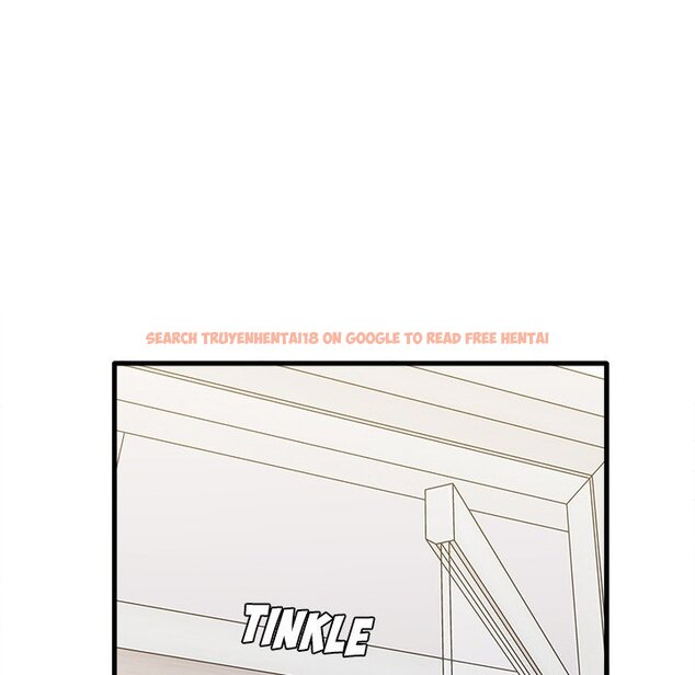 Read Hentai Image 13 988 in comic No More, No Less - Chapter 28 - www.hentaitnt.net