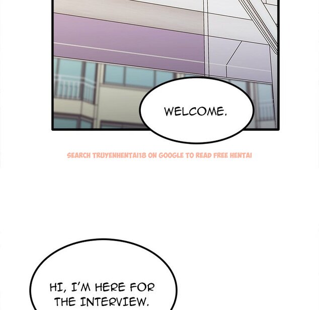 Read Hentai Image 14 988 in comic No More, No Less - Chapter 28 - www.hentaitnt.net