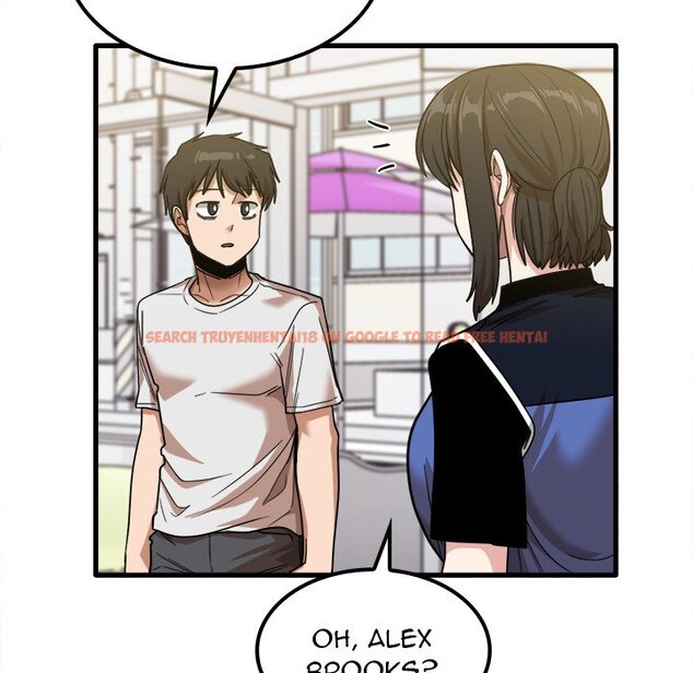 Read Hentai Image 15 988 in comic No More, No Less - Chapter 28 - www.hentaitnt.net