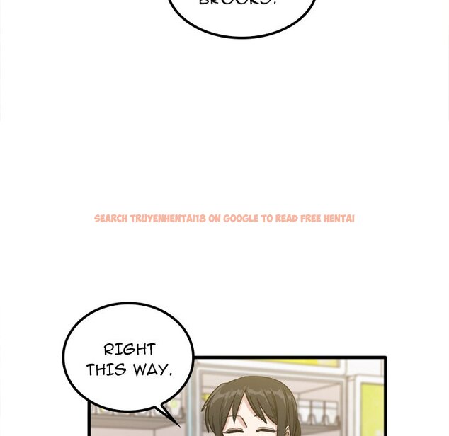 Read Hentai Image 16 988 in comic No More, No Less - Chapter 28 - www.hentaitnt.net