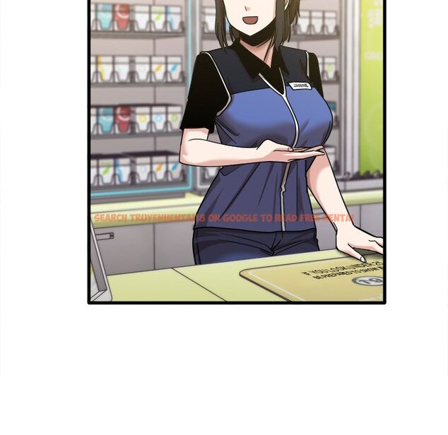 Read Hentai Image 17 988 in comic No More, No Less - Chapter 28 - www.hentaitnt.net