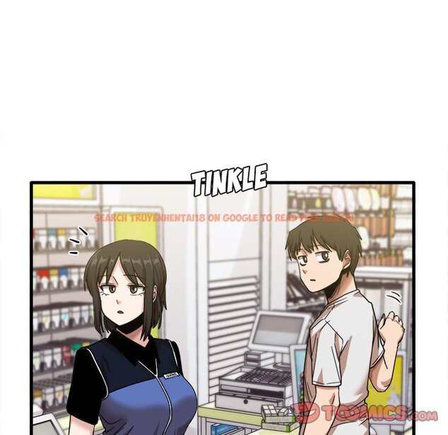Read Hentai Image 18 988 in comic No More, No Less - Chapter 28 - www.hentaitnt.net