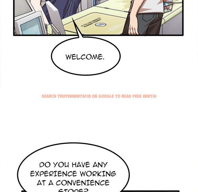 Read Hentai Image 19 988 in comic No More, No Less - Chapter 28 - www.hentaitnt.net
