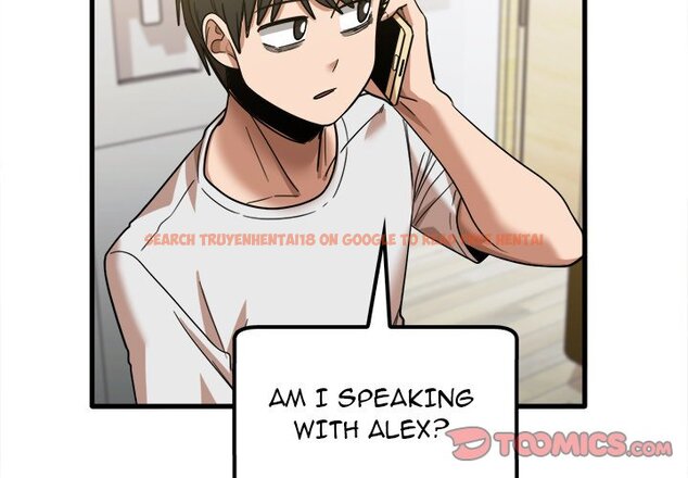 Read Hentai Image 2 988 in comic No More, No Less - Chapter 28 - www.hentaitnt.net