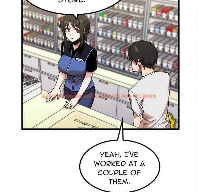 Read Hentai Image 20 988 in comic No More, No Less - Chapter 28 - www.hentaitnt.net