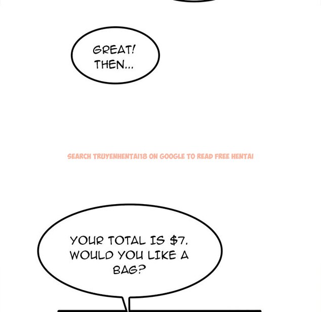 Read Hentai Image 21 988 in comic No More, No Less - Chapter 28 - www.hentaitnt.net