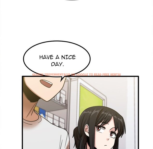 Read Hentai Image 23 988 in comic No More, No Less - Chapter 28 - www.hentaitnt.net
