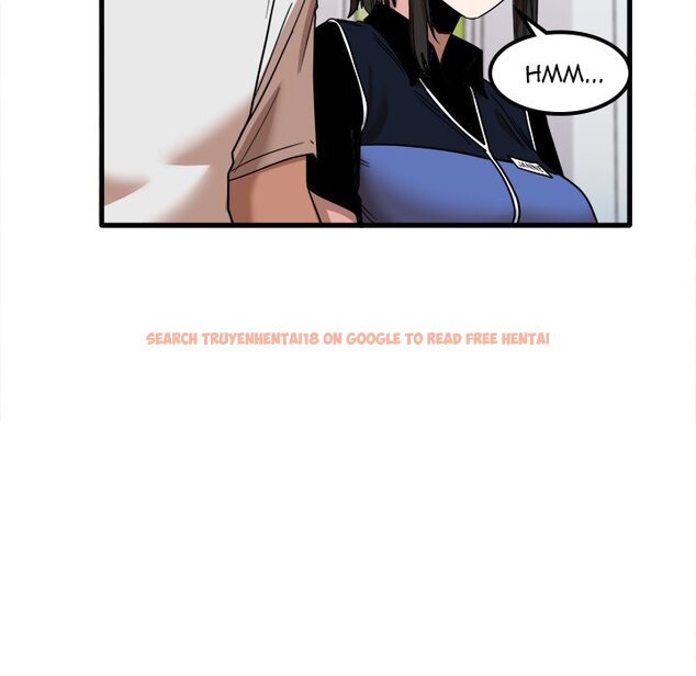 Read Hentai Image 24 988 in comic No More, No Less - Chapter 28 - www.hentaitnt.net