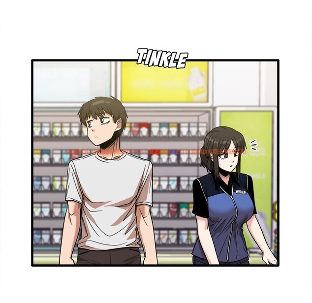 Read Hentai Image 25 988 in comic No More, No Less - Chapter 28 - www.hentaitnt.net