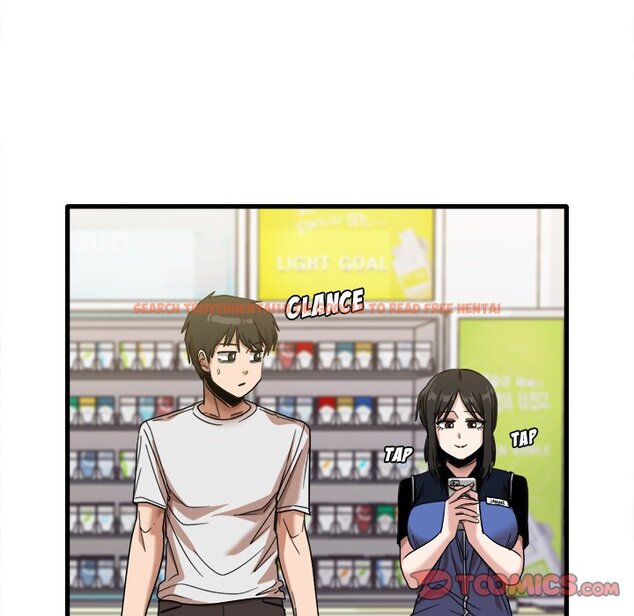 Read Hentai Image 26 988 in comic No More, No Less - Chapter 28 - www.hentaitnt.net