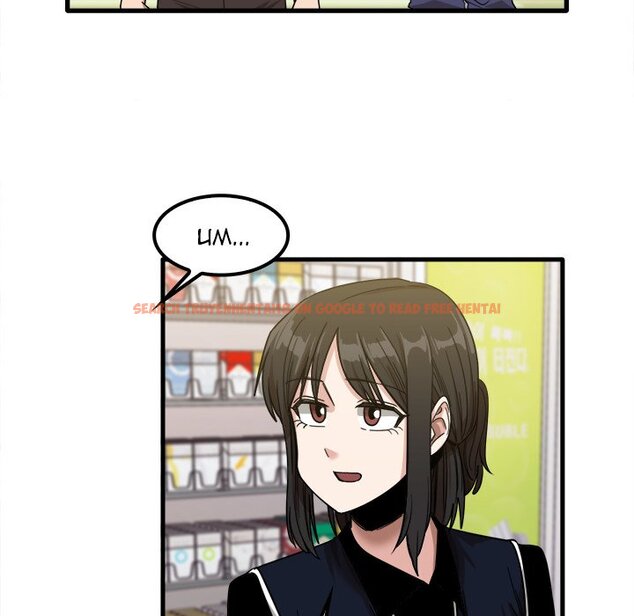 Read Hentai Image 27 988 in comic No More, No Less - Chapter 28 - www.hentaitnt.net
