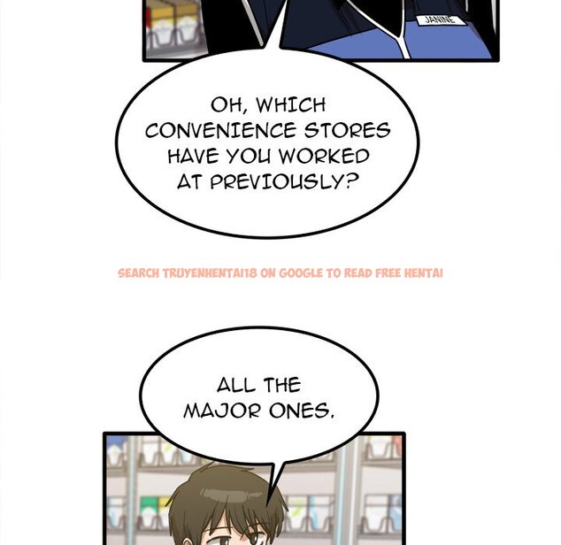Read Hentai Image 28 988 in comic No More, No Less - Chapter 28 - www.hentaitnt.net