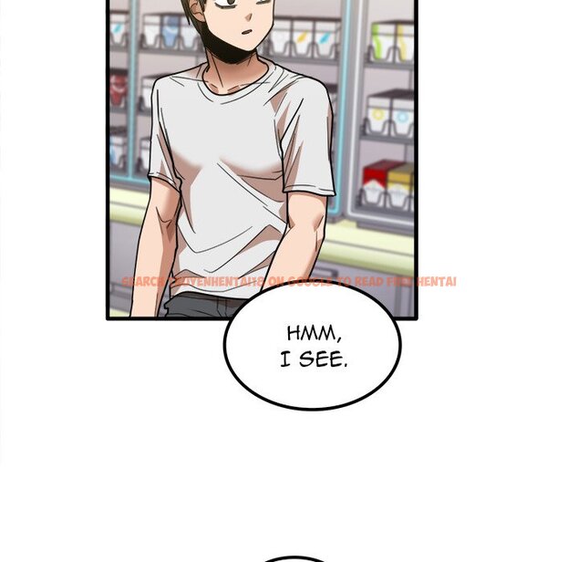 Read Hentai Image 29 988 in comic No More, No Less - Chapter 28 - www.hentaitnt.net