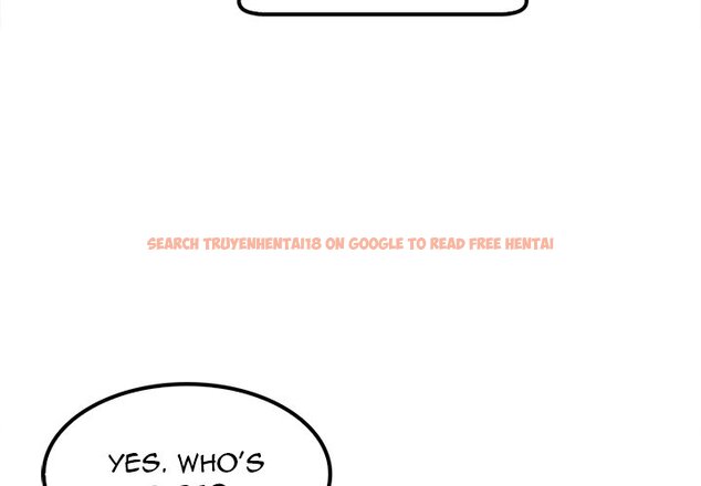 Read Hentai Image 3 988 in comic No More, No Less - Chapter 28 - www.hentaitnt.net