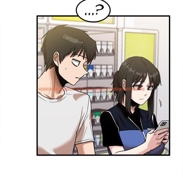 Read Hentai Image 30 988 in comic No More, No Less - Chapter 28 - www.hentaitnt.net